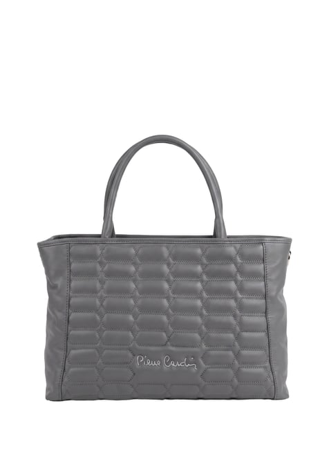 Pierre Cardin Bolso de mano Women - Image 1