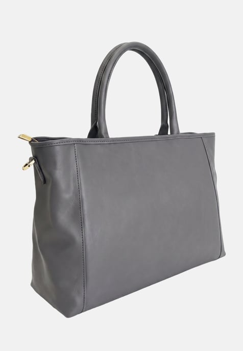 Pierre Cardin Bolso de mano Women - Image 2