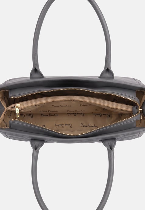 Pierre Cardin Bolso de mano Women - Image 3