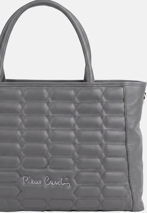 Pierre Cardin Bolso de mano Women - Image 4
