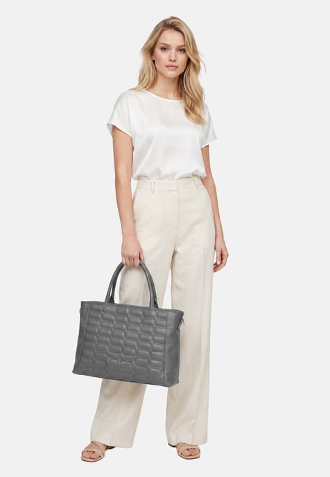 Pierre Cardin Bolso de mano Women - Image 5