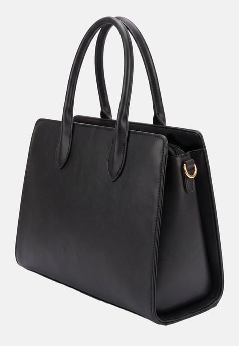 Enrico Coveri Bolso de mano Women - Image 2