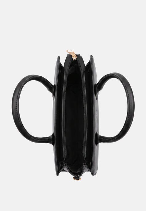 Enrico Coveri Bolso de mano Women - Image 3