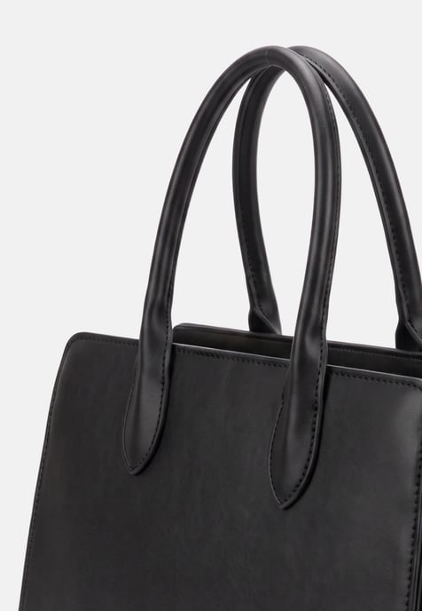 Enrico Coveri Bolso de mano Women - Image 4