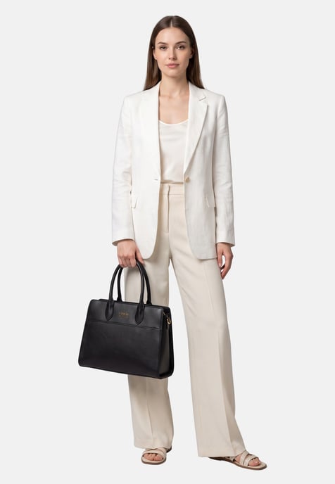 Enrico Coveri Bolso de mano Women - Image 5