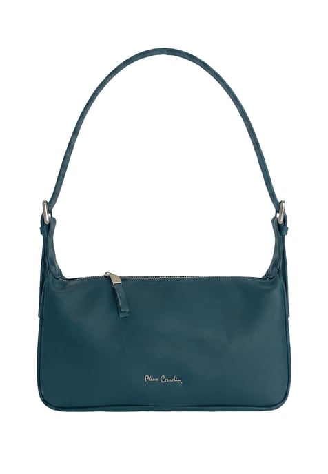 Pierre Cardin Bolso al Hombro Women - Image 1