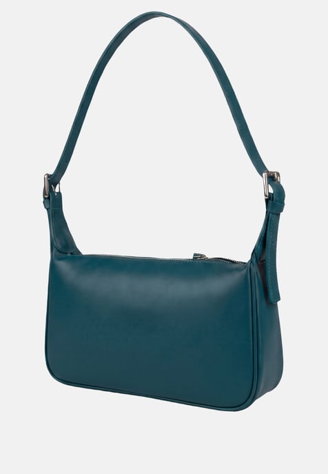Pierre Cardin Bolso al Hombro Women - Image 2