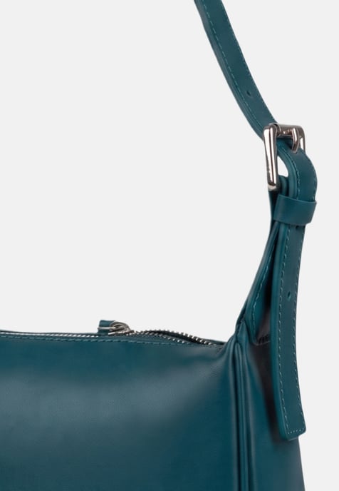Pierre Cardin Bolso al Hombro Women - Image 4
