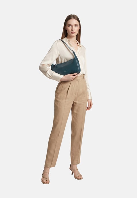 Pierre Cardin Bolso al Hombro Women - Image 5