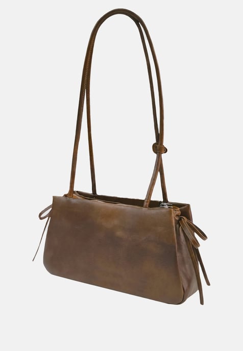 Enrico Coveri Bolso al Hombro Women - Image 2