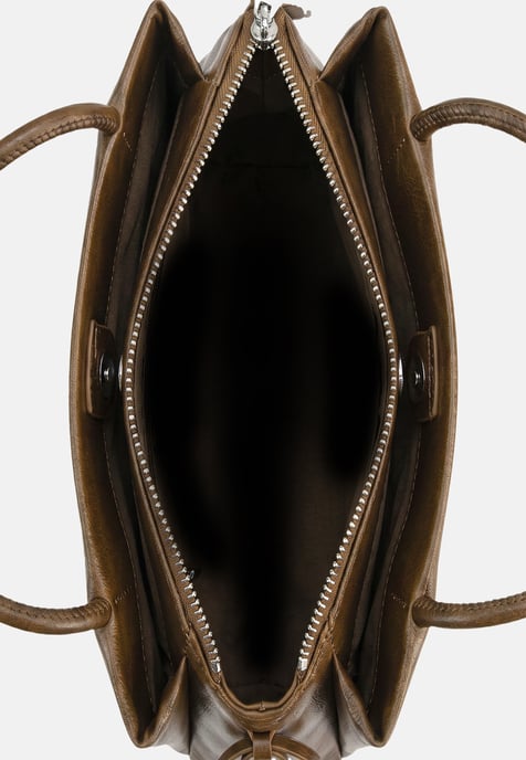 Enrico Coveri Bolso al Hombro Women - Image 3