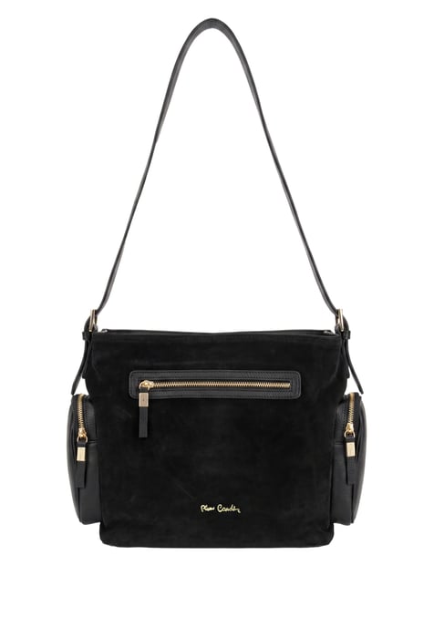 Pierre Cardin Bolso al Hombro Women - Image 1