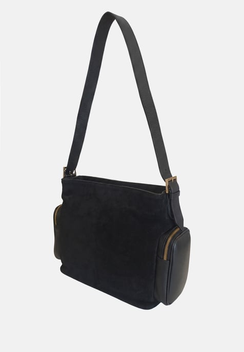 Pierre Cardin Bolso al Hombro Women - Image 2