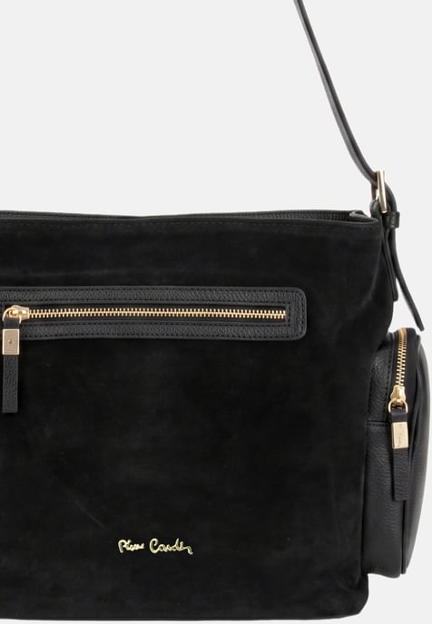 Pierre Cardin Bolso al Hombro Women - Image 4
