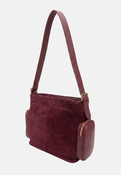 Pierre Cardin Bolso al Hombro Women - Image 2