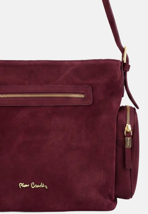 Pierre Cardin Bolso al Hombro Women - Image 4