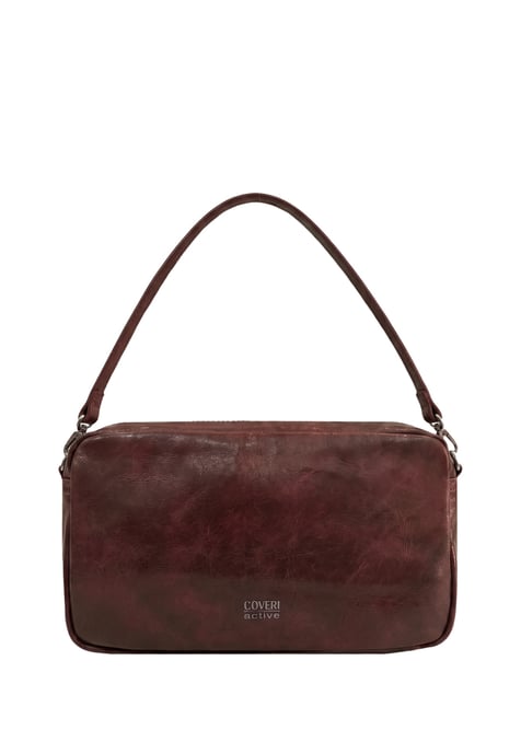 Enrico Coveri Bolso al Hombro Women - Image 1