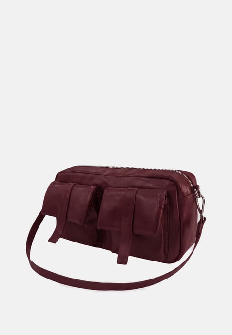 Enrico Coveri Bolso al Hombro Women - Image 2