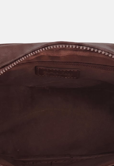 Enrico Coveri Bolso al Hombro Women - Image 3