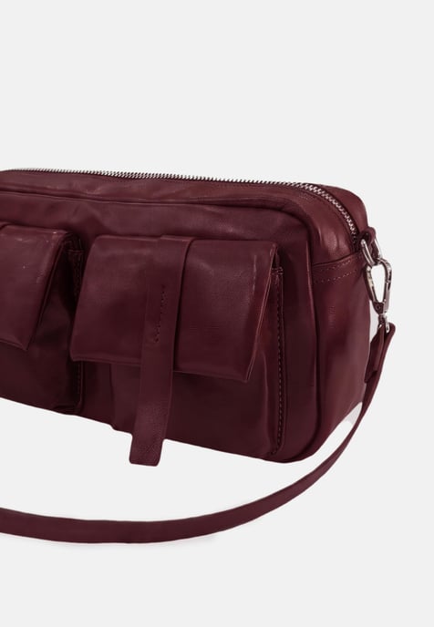 Enrico Coveri Bolso al Hombro Women - Image 4
