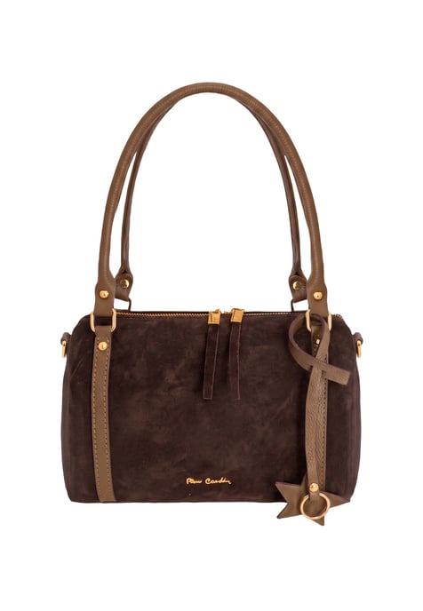 Pierre Cardin Bolso al Hombro Women - Image 1