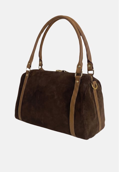 Pierre Cardin Bolso al Hombro Women - Image 2