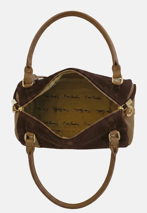 Pierre Cardin Bolso al Hombro Women - Image 3