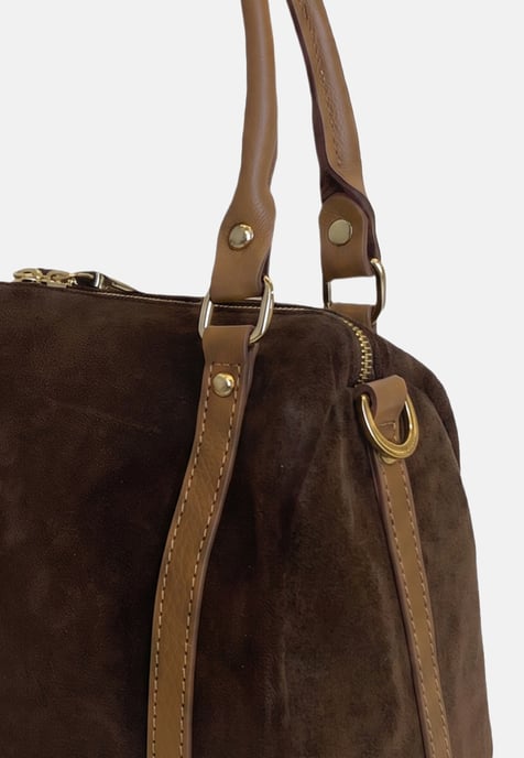 Pierre Cardin Bolso al Hombro Women - Image 4