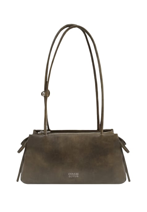 Enrico Coveri Bolso al Hombro Women - Image 1