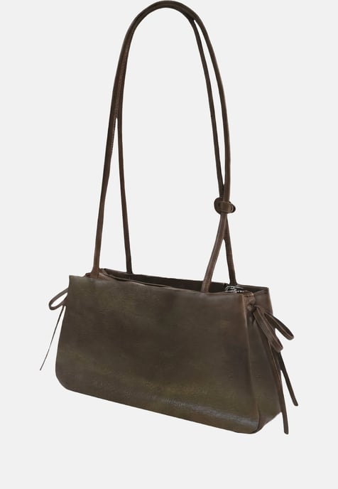 Enrico Coveri Bolso al Hombro Women - Image 2