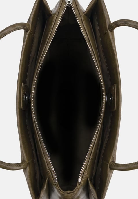 Enrico Coveri Bolso al Hombro Women - Image 3