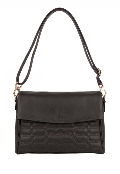 Pierre Cardin Bolso al Hombro Women - Image 1
