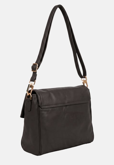 Pierre Cardin Bolso al Hombro Women - Image 2