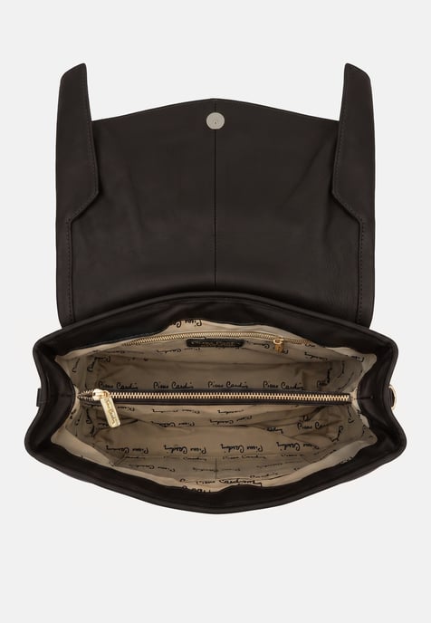 Pierre Cardin Bolso al Hombro Women - Image 3