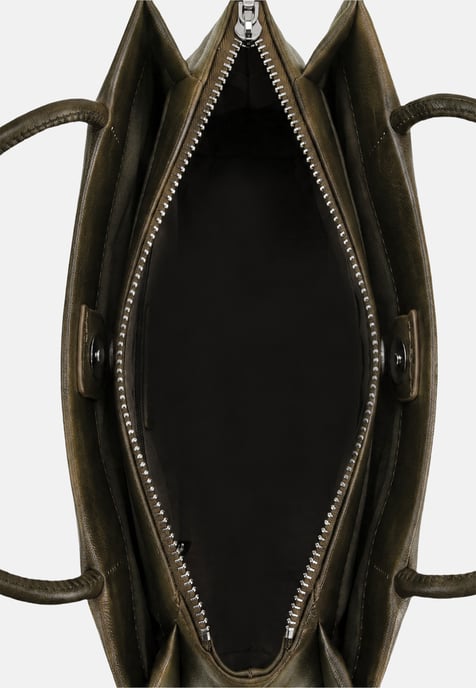 Enrico Coveri Bolso al Hombro Women - Image 3