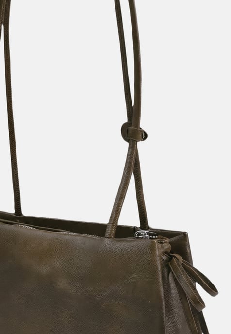 Enrico Coveri Bolso al Hombro Women - Image 4