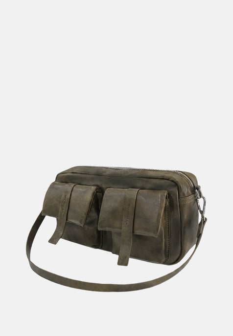 Enrico Coveri Bolso al Hombro Women - Image 2
