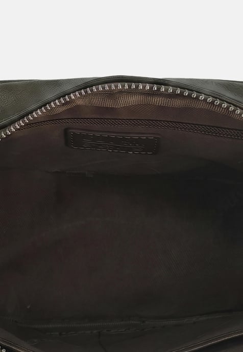 Enrico Coveri Bolso al Hombro Women - Image 3