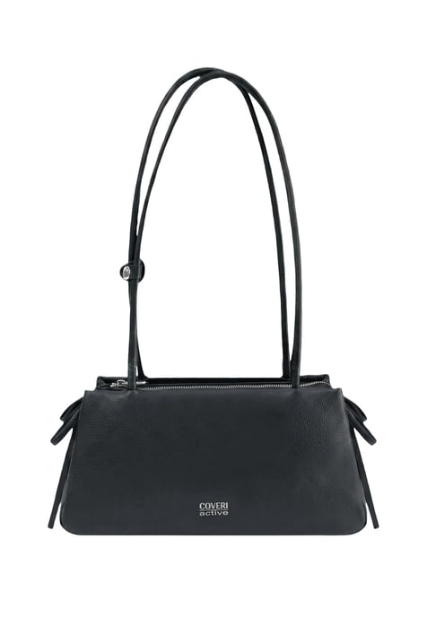 Enrico Coveri Bolso al Hombro Women - Image 1