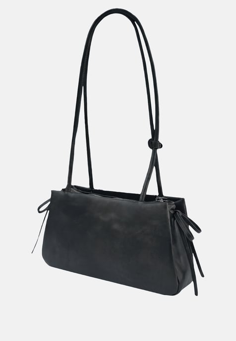 Enrico Coveri Bolso al Hombro Women - Image 2