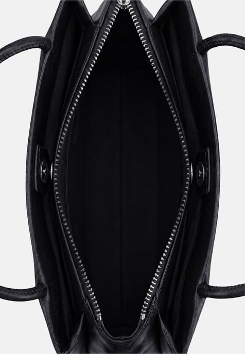 Enrico Coveri Bolso al Hombro Women - Image 3