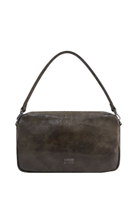 Enrico Coveri Bolso al Hombro Women - Image 1