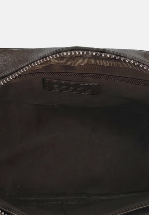 Enrico Coveri Bolso al Hombro Women - Image 3