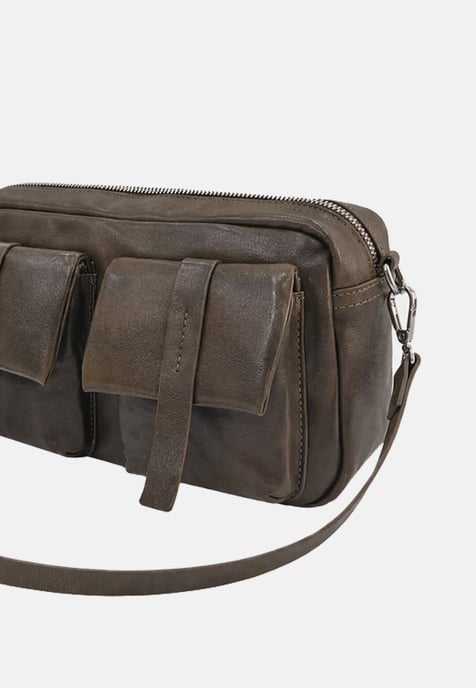Enrico Coveri Bolso al Hombro Women - Image 4