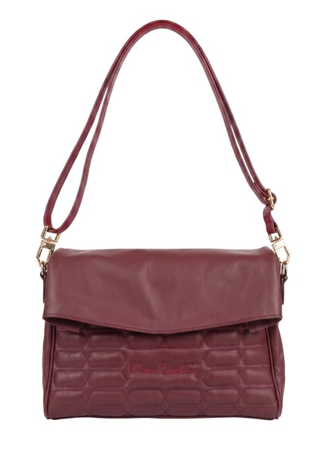 Pierre Cardin Bolso al Hombro Women - Image 1