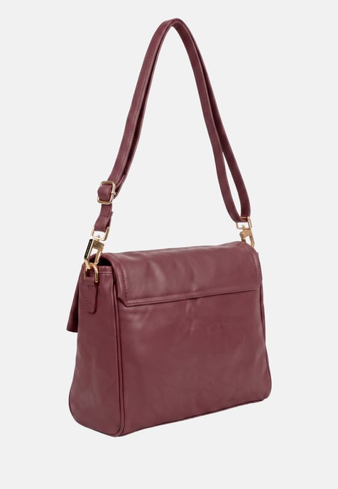 Pierre Cardin Bolso al Hombro Women - Image 2