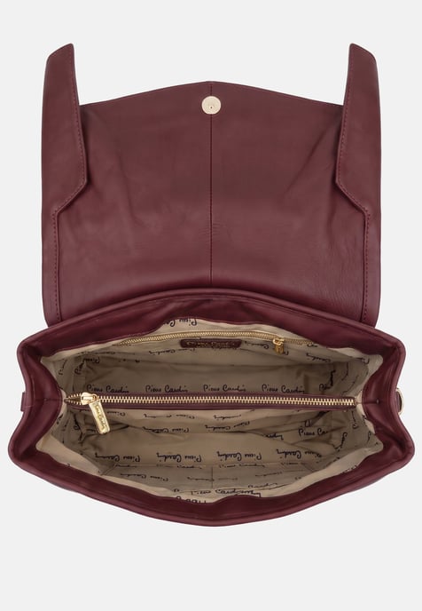 Pierre Cardin Bolso al Hombro Women - Image 3