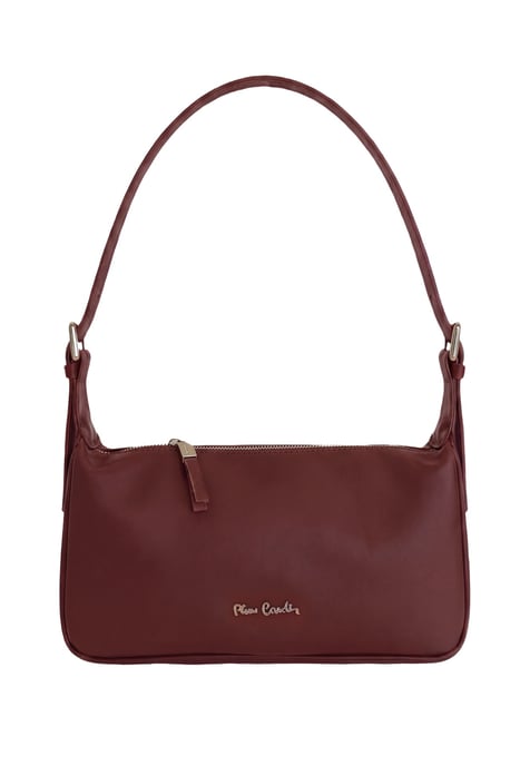 Pierre Cardin Bolso al Hombro Women - Image 1