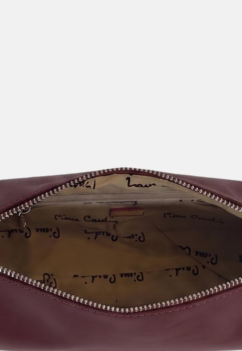 Pierre Cardin Bolso al Hombro Women - Image 3
