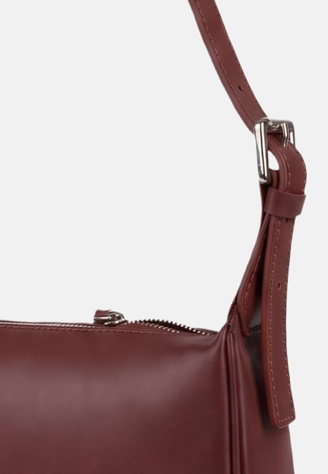 Pierre Cardin Bolso al Hombro Women - Image 4